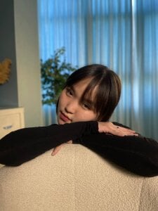 AdrianSporePublic Bild 5