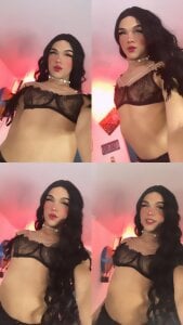 VALENTINA_AND_IREMY Public Pic