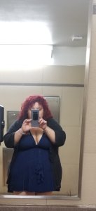 barbiebighornylatina Public Pic 4