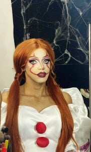 Kitty-ts-sweet2 HALLOWEN 2025 Pic