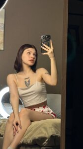 Public od RinaHoward  snímek