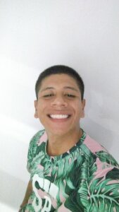 Evil_Angel_D For all Pic 2