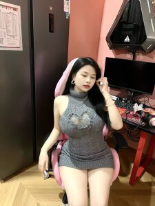 anan6600 嘟嘟 Pic 6