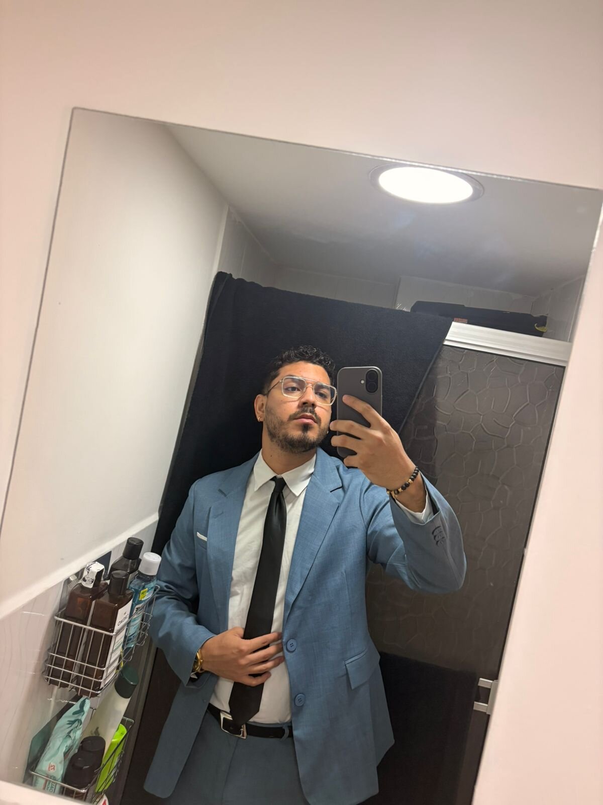 Трендове зображення  496 samuelcoopeer