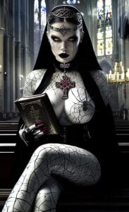 hot_yaldiz 🤤🥵🥵 Foto