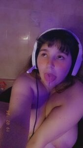 Heleneecesmecs2 gratuit pour vos beaux yeaux รูปภาพ  6