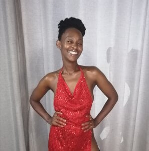 Zdjęcia chocolatehotwife THE CHOCOLATE INDUDGE ❤️:  5