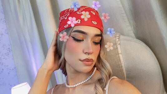 Babyfox_gh Public  2. fénykép