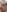 KellyKleine Boobies 💋 Immagine  5