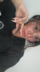 Abby_Raschell 😈😈 Pic