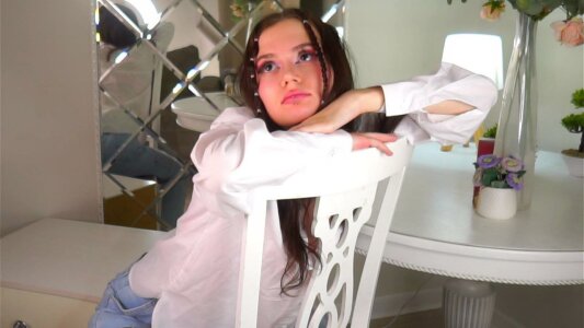 NanaViper: Public ( фото)