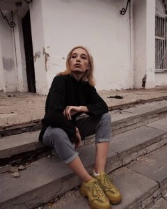 LersomeReid