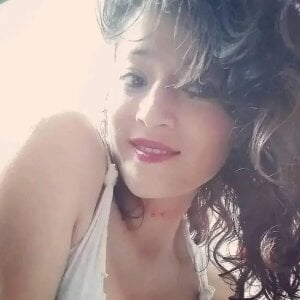 Public de carla_wc Foto 2