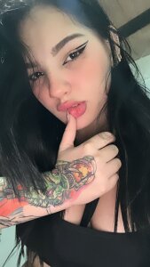 Sara_Coopeer_ Public Pic 5