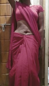 Public de Rose-Milkk_telugu8989  2 Imagens