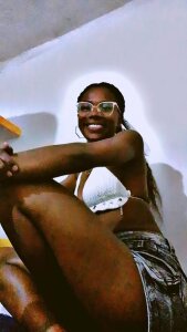 cataleyasims Public Kuva 4