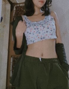 Piyyuu 💋 Εικόνα 2