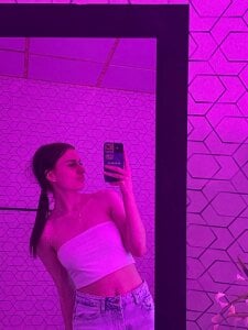 Stacey_Brown Look at me♥ 사진 4