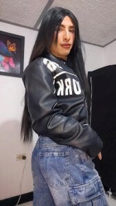 nebullax_mcqueen Public зображення 4