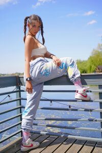 LexyGlow