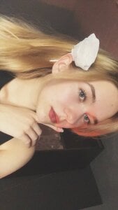 ClairVacio kullanıcısının Public albümü -  5 fotoğraf