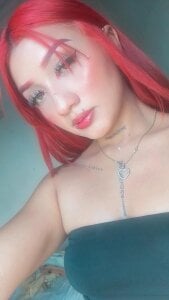 nataliacollins24 love Pic