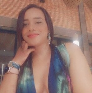 GemmaGaribaldi Public Foto