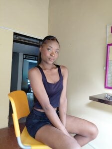 AriaNocthelle Public Pic 3