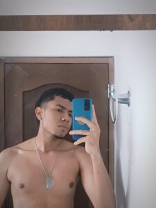 ZION_SCOTT