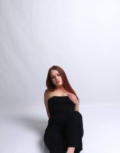 cherries_for_daddy_ dream girlfriend Pic