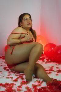 Jadeee_ happy valentine 💖 зображення