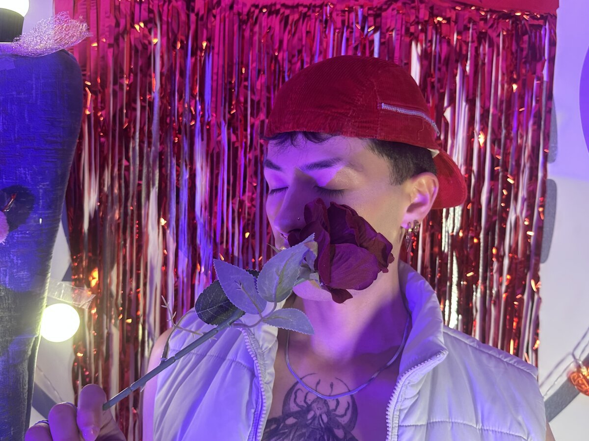 OzorioDany избранные изображения 1056