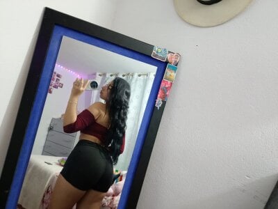 Sweet_Rosie_07 Public Pic 2