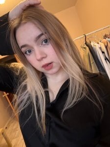 ZaraCreedon dark mood!~~ Immagine  3