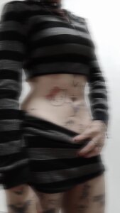 Bela_Craxkerr Hello Kitty🎀 Billede 2