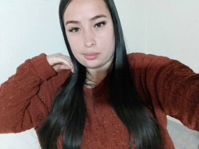 Tianax_Glow Public Billede 2