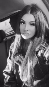 Jessy_Cruz_ This is me !! Nice to meet you! Pic 3