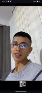 Zdjęcia asher_lux Public:  5