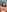 Abby-26 🤤 Pic 2