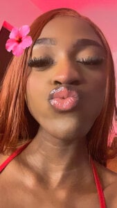 Sharon_smiith Happy birthday to me😘 Pic 3