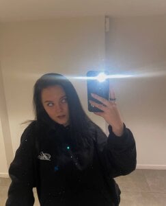 Sweetie_Allice LIFE photo Foto 3