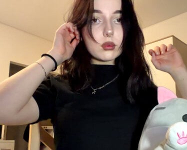 WhiteNoiseJoy Gamer Vibes Pic