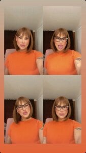 nicolricci_の<3の 8枚の写真