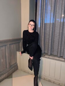 KristySuto Public Pic 3