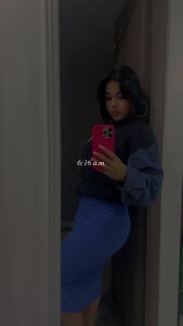 AnaLevii Me ❤️ Kuva 6