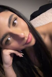 Sophiasecretsx Public Pic 3