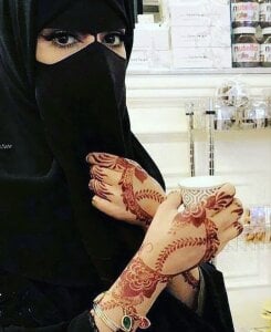 arabgirl00