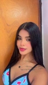 Shadahi Casual ❤ Pic 3