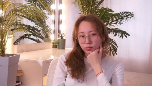 JaniseIth Public Pic 5