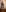 kInk_with_me DOMME MOMME ⛓️ Foto 2